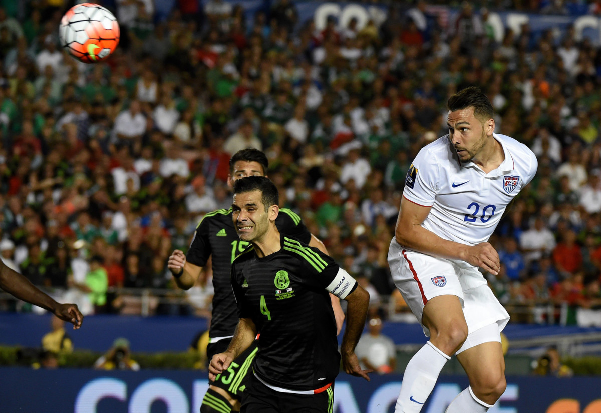 geoff-cameron-usa-mexico-gallery.jpg